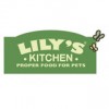 LILY'S KITCHEN