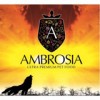 AMBROSIA