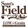 SAM'S FIELD