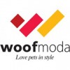 WOOFMODA
