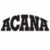 ACANA