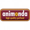 ANIMONDA