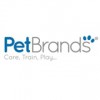 PET BRANDS