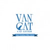 VAN CAT