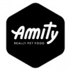 AMITY