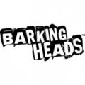 BARKING HEADS