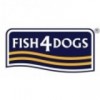 FISH 4 DOGS