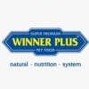 WINNER PLUS