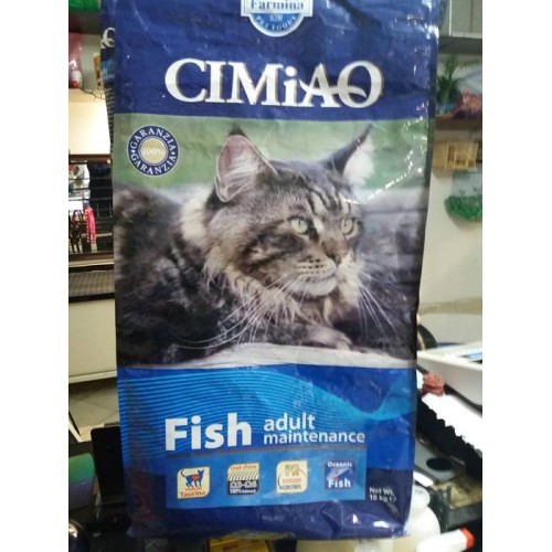 Cimiao