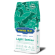 Winner PLUS Light Senior